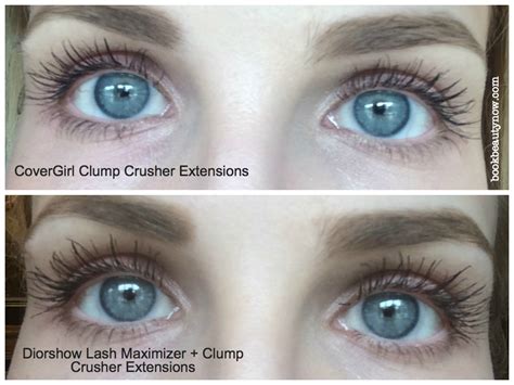 dior false lash|christian Dior lash primer reviews.